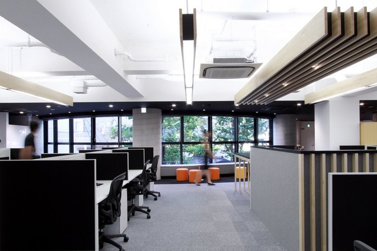 Commercial and Industrial Cleaning Solutions
